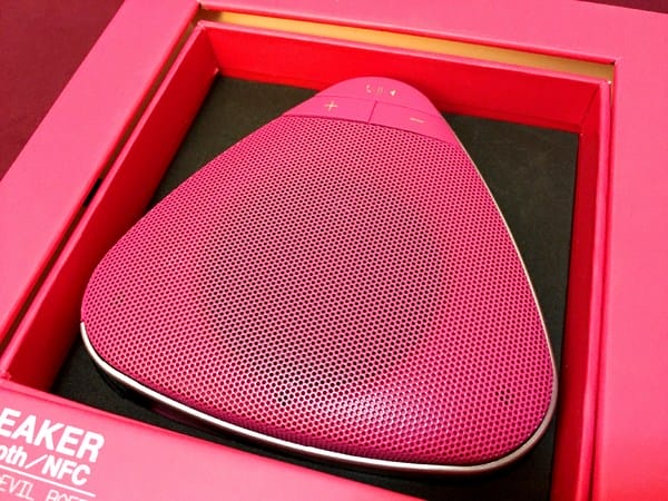 cm20160715___264843dc93c1b6828b11b406f6f