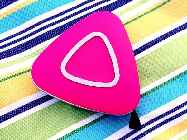 cm20160715___c15d42ffad47cadb21de58bd3de