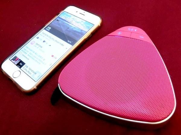 cm20160715___14f485954ff62410066a6d59f9a