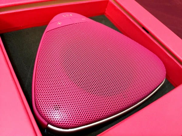 cm20160715___77ab1fdabe2d712ce72f8da627a