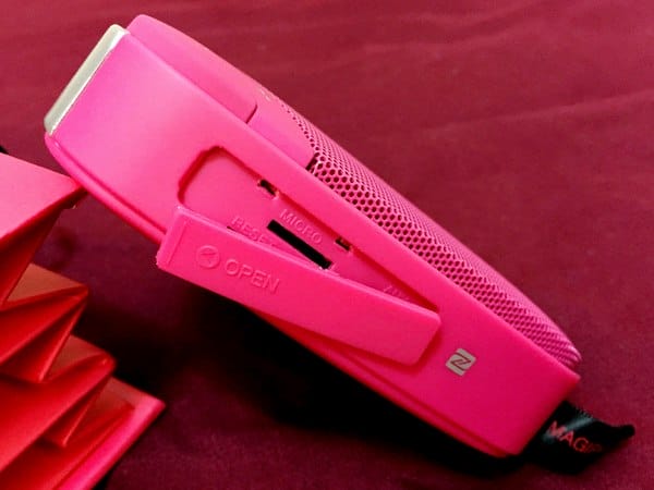 cm20160715___d3c9801c5b13c6861152a63d364