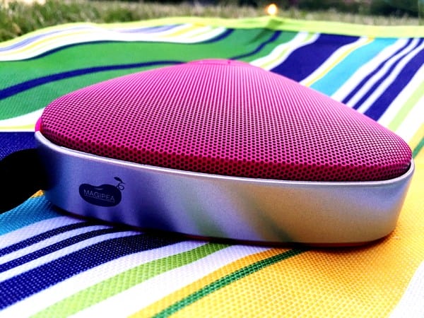 cm20160715___2174c34f740f6b89a63dfe68c95