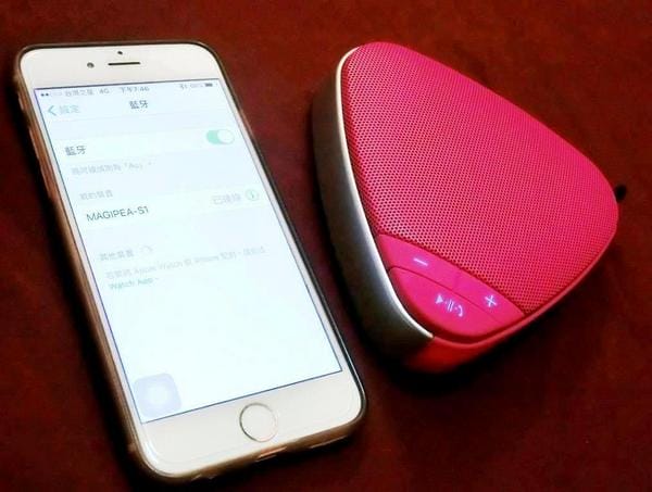 cm20160715___3d78948f7742b036d02c36ffaf3