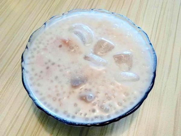 新越 越南麵食館:新越越南麵食館