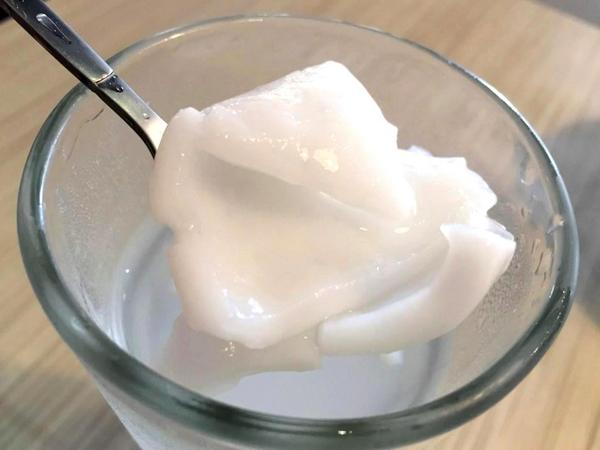 新越 越南麵食館:新越越南麵食館