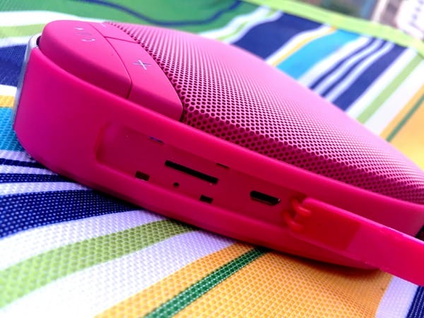 cm20160715___c5f7a62c5df1bfe9433306aabd2