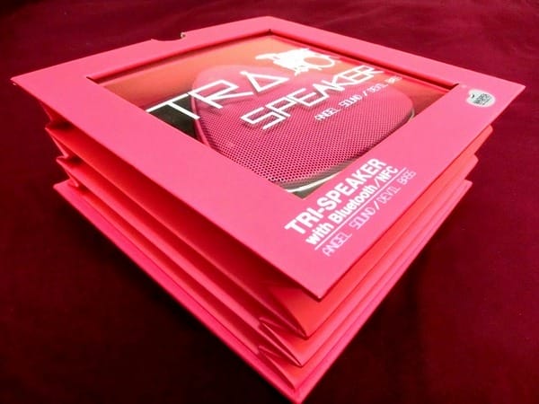 cm20160715___c0eaa5d0e656793a7c9126eba96