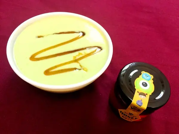 【蜜蜂工坊BeeTouched】迪士尼聯名款。宅配蜂蜜