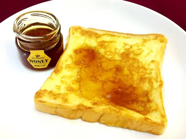 【蜜蜂工坊BeeTouched】迪士尼聯名款。宅配蜂蜜