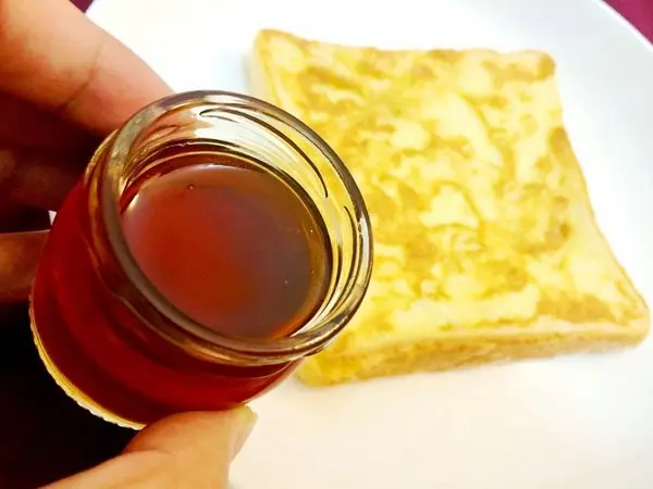 【蜜蜂工坊BeeTouched】迪士尼聯名款。宅配蜂蜜