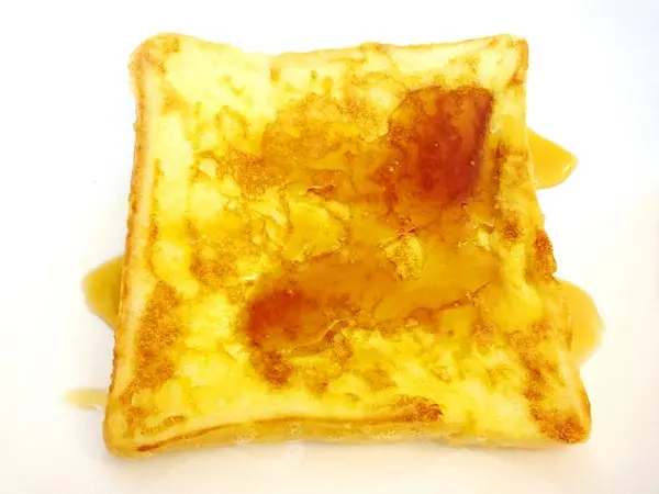 【蜜蜂工坊BeeTouched】迪士尼聯名款。宅配蜂蜜