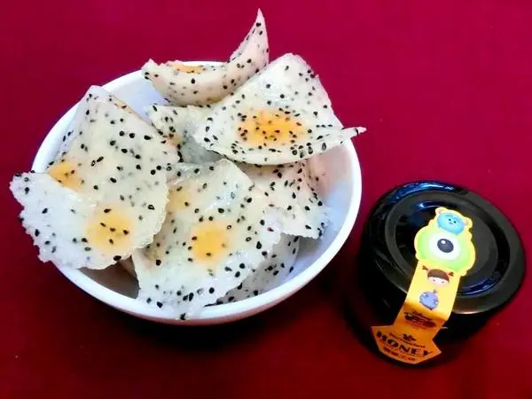 【蜜蜂工坊BeeTouched】迪士尼聯名款。宅配蜂蜜