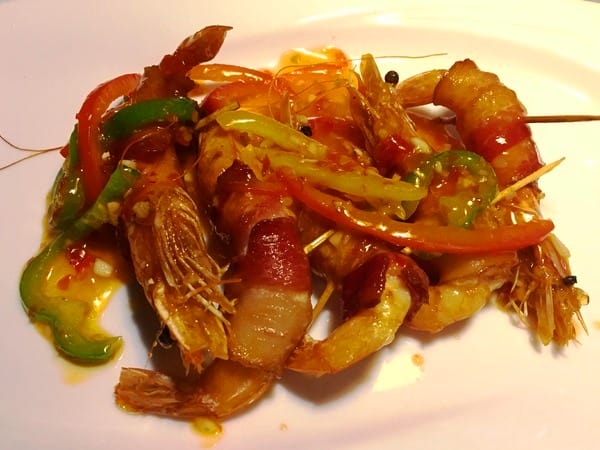 woops bistro bar:woops bistro bar