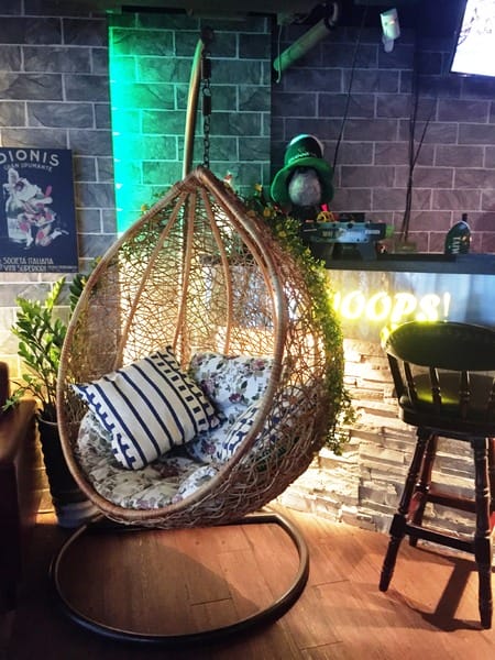 woops bistro bar:woops bistro bar