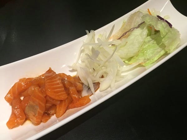 秘密基地(台北分店):秘密基地餐廳