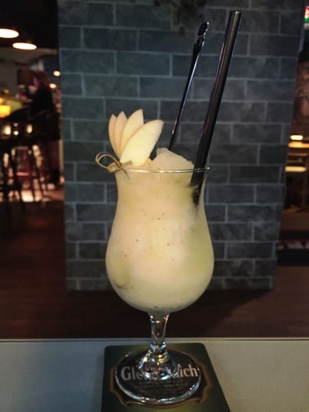 woops bistro bar:woops bistro bar