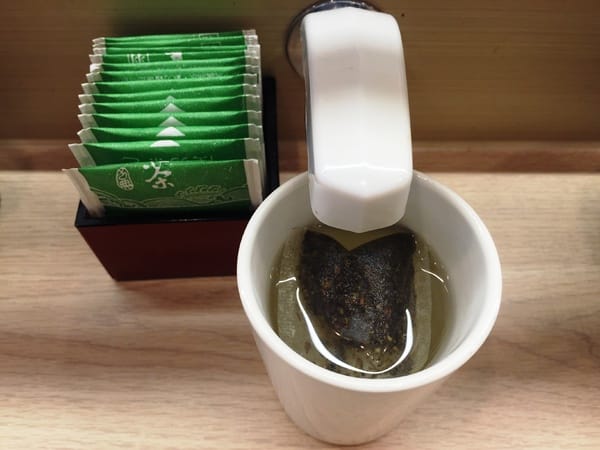 弥味壽司 YUMMY SUSHI(原:平田壽司):弥味壽司YUMMY SUSHI