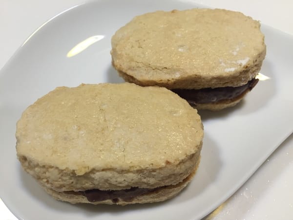 On the Road:On the Road