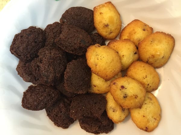 On the Road:On the Road