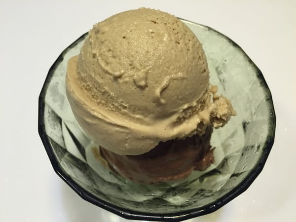 On the Road:On the Road