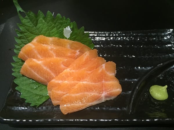 秘密基地(台北分店):秘密基地餐廳