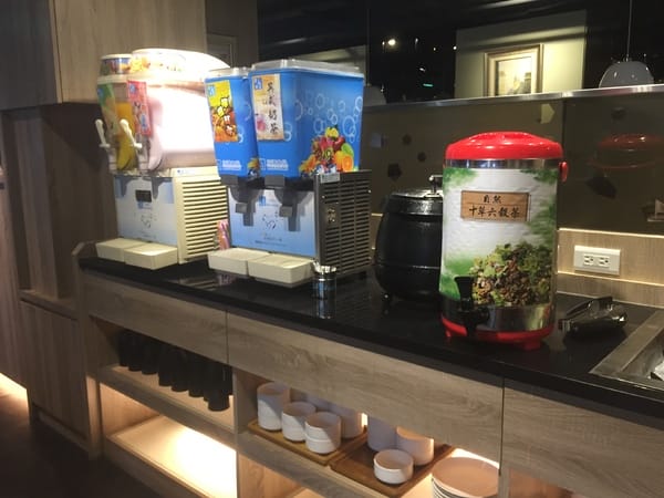 成吉鍋物:成吉鍋物