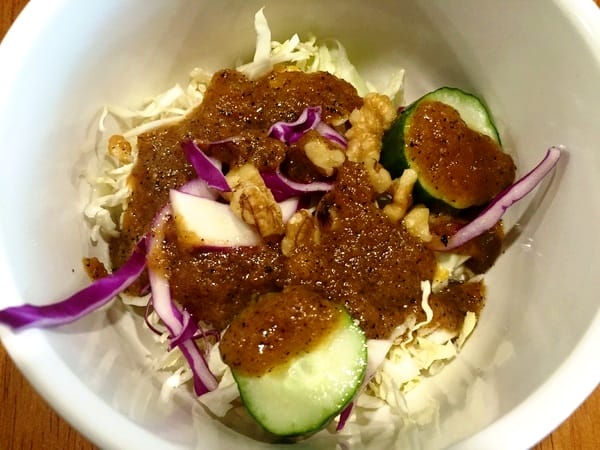 Mastro Cafe:Mastro Cafe