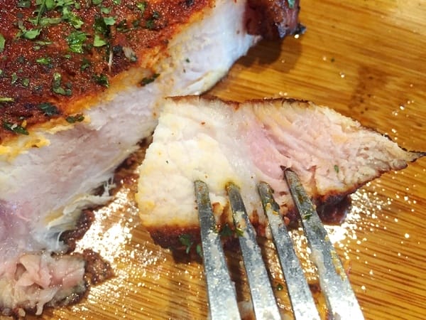 Mastro Cafe:Mastro Cafe