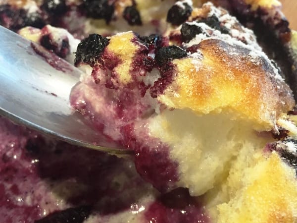 Mastro Cafe:Mastro Cafe