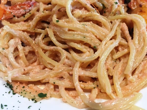 Mastro Cafe:Mastro Cafe