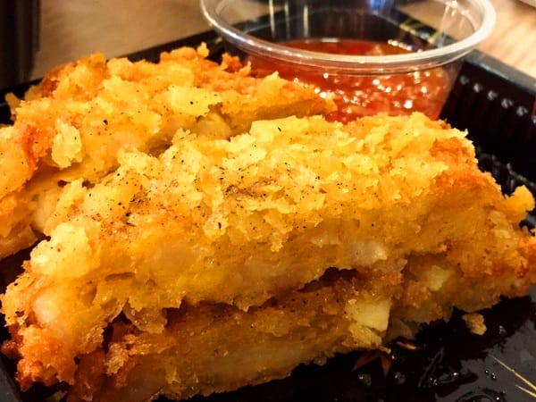 KIRIN一番搾(統一阪急百貨):KIRIN 一番搾 台北阪急店