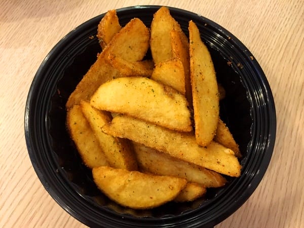 KIRIN一番搾(統一阪急百貨):KIRIN 一番搾 台北阪急店