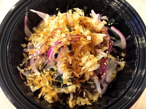 KIRIN一番搾(統一阪急百貨):KIRIN 一番搾 台北阪急店