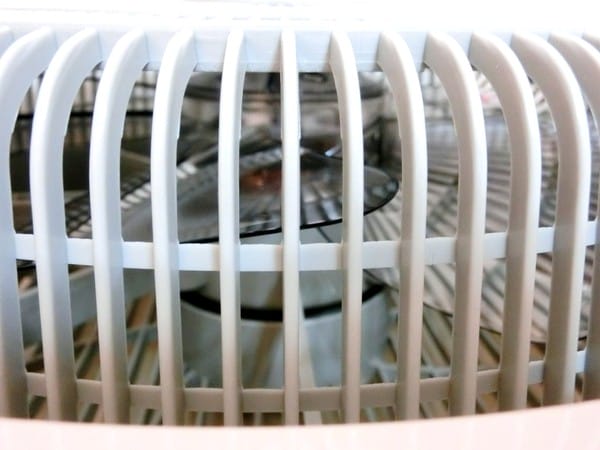 cm20160803___a25664767c1780889cc98515f81