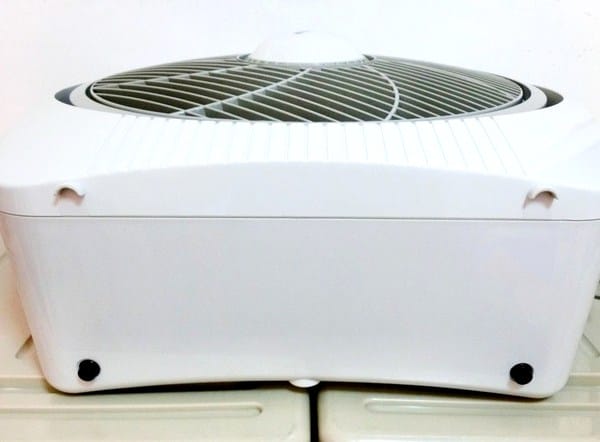 cm20160803___3e754509509592beea0014af039