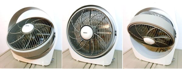 cm20160804___c7c942ba5aa4f9b9b7cfa0b5a66