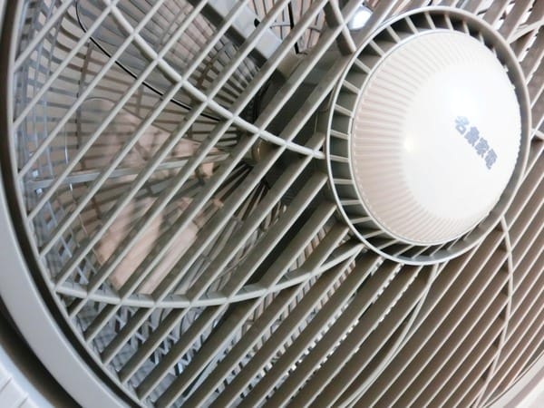 cm20160803___4c9eeee16ecc897af4bbd1fd1be