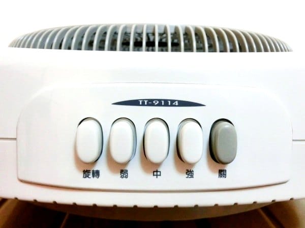 cm20160803___84f2bf8205926cbcbcbc40be7bb