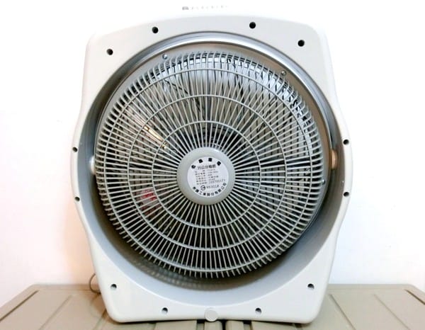 cm20160803___4fc45f6c874edaf724ec6737d6a