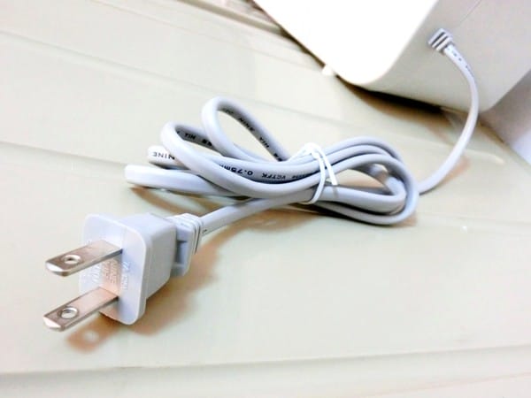 cm20160803___c5c15344512e754785f56e6d014