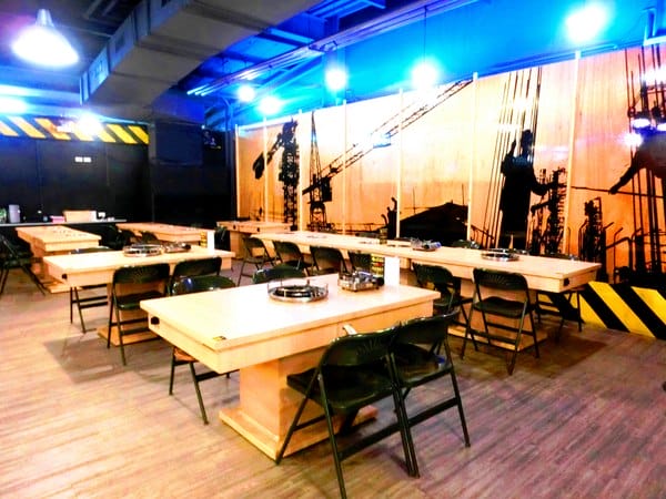 Mayau麻藥瘋雞(竹光店):Mayau麻藥瘋雞 新竹竹光店