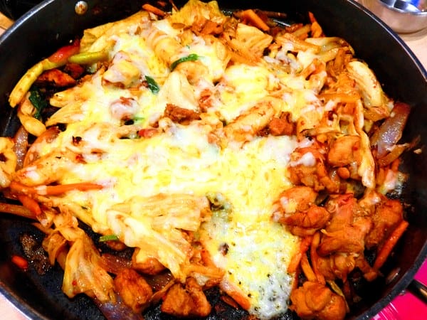 Mayau麻藥瘋雞(竹光店):Mayau麻藥瘋雞 新竹竹光店