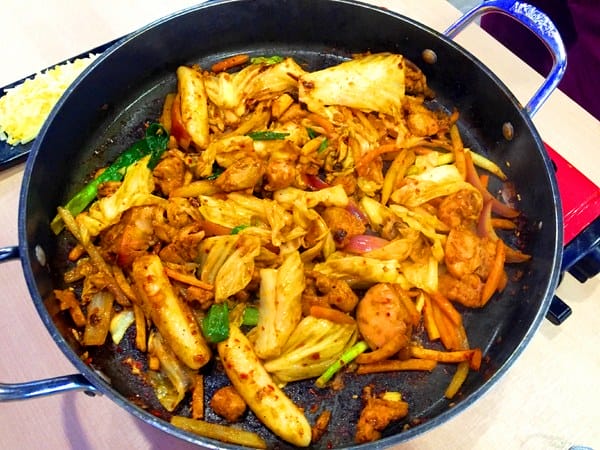 Mayau麻藥瘋雞(竹光店):Mayau麻藥瘋雞 新竹竹光店