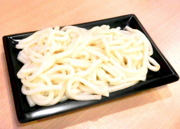 Mayau麻藥瘋雞(竹光店):Mayau麻藥瘋雞 新竹竹光店