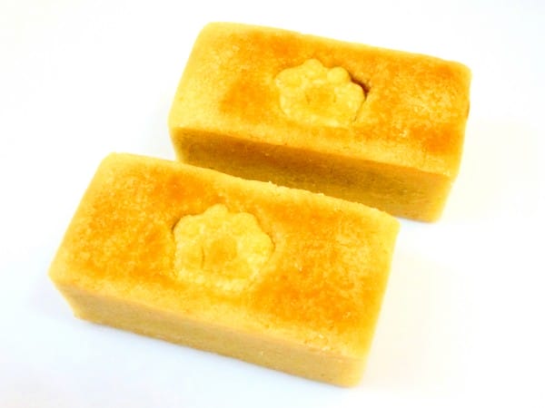 梨厚-手工貓掌鳳梨酥:梨厚土鳳梨酥