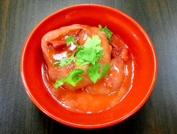 牽漿店(金城分店):牽漿店