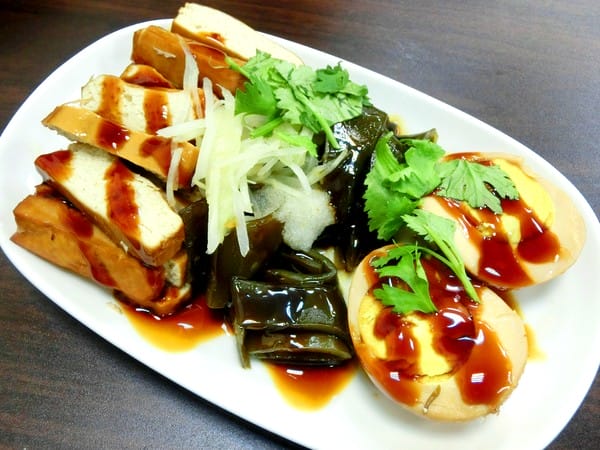 牽漿店(金城分店):牽漿店