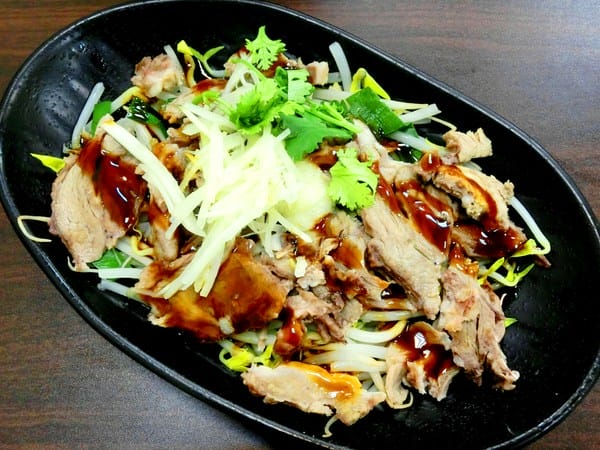 牽漿店(金城分店):牽漿店