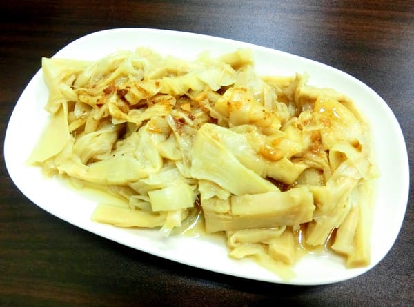 牽漿店(金城分店):牽漿店