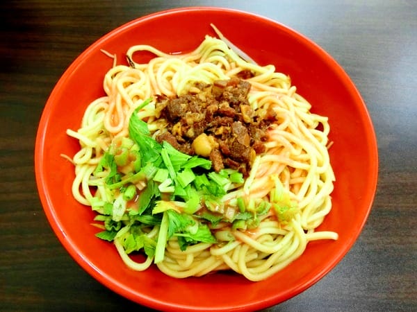 牽漿店(金城分店):牽漿店